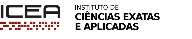 Sistema de Chamados ICEA